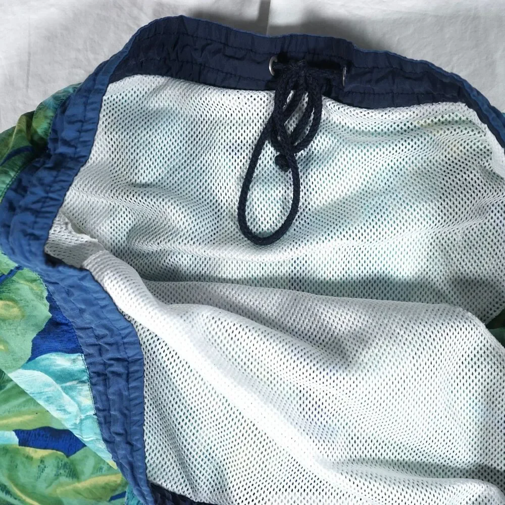 Chaps vintage ralph